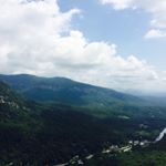 Profile Picture of andrew_tison_ (@andrew_tison_) on Instagram