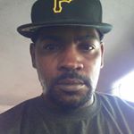 Profile Picture of Raymond Rivers (@poorpeoplegovernor) on Instagram