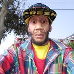 Profile Picture of Darryl Witherspoon (@darryl.witherspoon.509) on Instagram