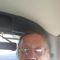 Profile Picture of Patrick Townsend (@patrick.townsend.5454) on Facebook