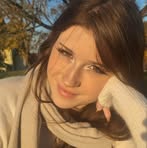 Profile Picture of Aleksandra Krajewska (@aleksandra.krajewska.79230) on Facebook