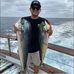 Profile Picture of Mike Lupercio (@mike.lupercio.1) on Facebook