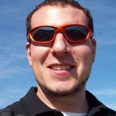 Mark Vitale - Twitter Profile Picture of Mark Vitale (@vman0008) on Twitter