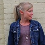 Profile Picture of Connie (@mrslowesclass) on Instagram