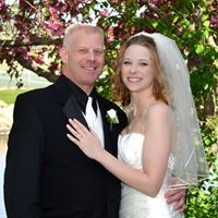 Profile Picture of Sara Peterson (@sara-peterson-46) on Quora