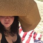 Profile Picture of Pamela Carroll (@ptimebunny) on Instagram