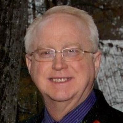 Profile Picture of Don Boyett (@DonBoyett) on Twitter