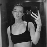 Profile Picture of jasmine (@jazzy_murphy) on Instagram