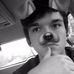 Profile Picture of Jacob Edward Krall (Young g) (@jacob.krall.524) on Facebook
