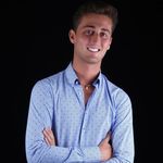 Profile Picture of Alexander Rohrbacher (@dr.rohrbacher) on Instagram