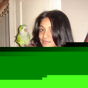 Profile Picture of Preya Ramroop (@257672151) on Myspace