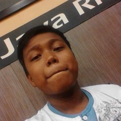 Profile Picture of Matt Dueñas (@DuenasMatt) on Twitter