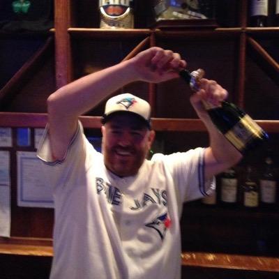 Profile Picture of Jon March (@big_jon_ottawa) on Twitter