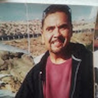Profile Picture of Albert Soliz (@albert-soliz-4) on Quora