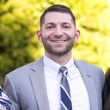 Profile Picture of Danny Malashock (@DMalashock) on Twitter