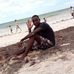 Profile Picture of Mike Hassan (@mike.hassan.79069) on Facebook