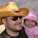 Profile Picture of Robert Jankovsky (@paladin7753) on Pinterest