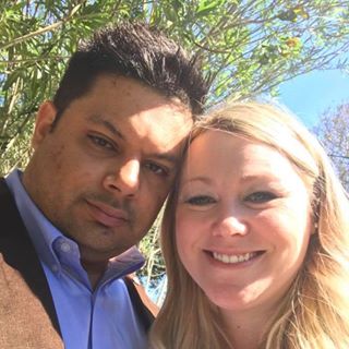 Profile Picture of Carlos Jorge (@carlos.jorge.9231) on Facebook