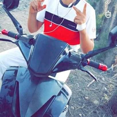 Profile Picture of Thomas.Eliassen (@joannxlndye) on Tiktok