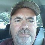 Profile Picture of Gary Oliver (@garyoliver777) on Instagram