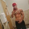 Profile Picture of Jason Wischerman (@@mrstealurgirl87) on Tiktok