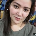 Profile Picture of Jacky Aveaunalliv (@aveaunalliv) on Instagram