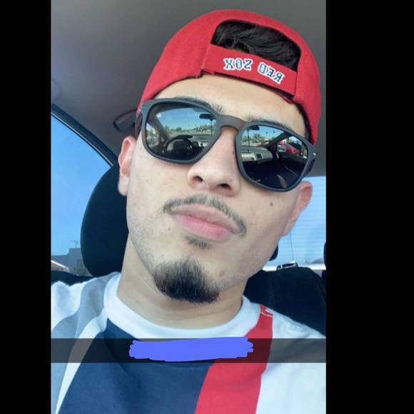 Profile Picture of Bryan Cortez (@mexicanman224) on Poshmark