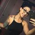 Profile Picture of Claudette Watts (@claudette.watts.37) on Facebook
