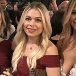Profile Picture of Laurie (@laurie_at_cloud9) on Instagram