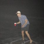 Profile Picture of Daniel Baygulow (@danny__bay) on Instagram