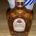 Profile Picture of James Lafleur (@james.lafleur.58726) on Facebook