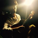 Profile Picture of James Forest (@jamesforestmusic) on Instagram