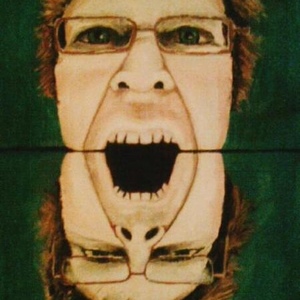 Profile Picture of Colin Whiteneck (@124264357) on Myspace