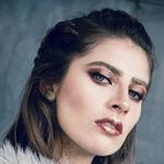 Profile Picture of Alex Pompa (@alex.pompa_) on Instagram