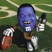 Profile Picture of James Krach (@krach_james) on Twitter