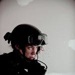 Profile Picture of AMELIA J. SINCLAIR. (@virtuousguns) on Instagram