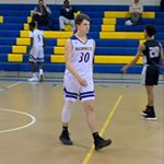 Profile Picture of Chandler Hicks (@chandler_3014) on Instagram