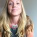 Profile Picture of Inez Döring (@inez.doring.7) on Facebook