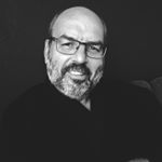 Profile Picture of Steven Paul Aldridge (@steven_p_aldridge) on Instagram