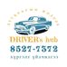 Profile Picture of Driver Hub (@driver.hub.1) on Facebook