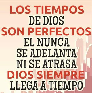 Profile Picture of Julio Alcaraz (@julio.alcaraz.5872) on Facebook