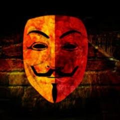 Profile Picture of BRAD WESTLUND (@WestlundBrad) on Twitter