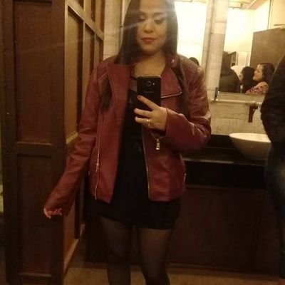 Profile Picture of Gisselle Rivas 🎀 (@AmarivGisselle) on Twitter