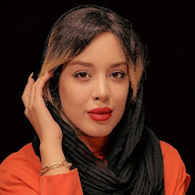 Profile Picture of Tanin Haghighi | طنین حقیقی (@taninhaghighi) on Youtube