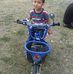 Profile Picture of Iv Kovach (@iv.kovach) on Facebook