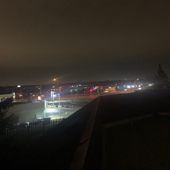 Profile Picture of Tyler Jannenga (@tjannenga16) on Poshmark