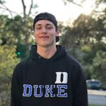 Profile Picture of Jay (@jay_cardinali) on Instagram