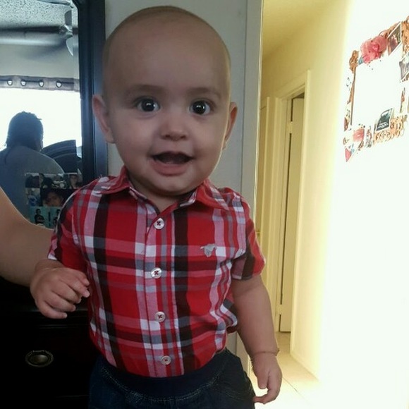 Profile Picture of Juana Calderon (@jcalderon12384) on Poshmark