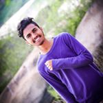 Profile Picture of 🇷 🇦 🇿 🇵 🇦 🇹 🇪 🇱 😎 (@_bunty__patel_) on Instagram