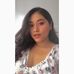 Profile Picture of Cassandra Calderon (@cassandra.calderon.545) on Facebook